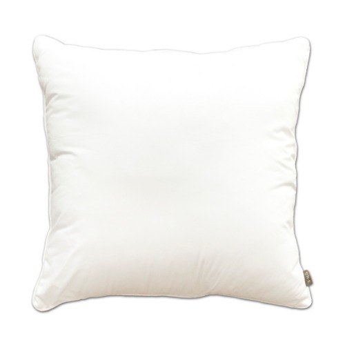 [a.o.b] Micro-fiber Cushion Cotton