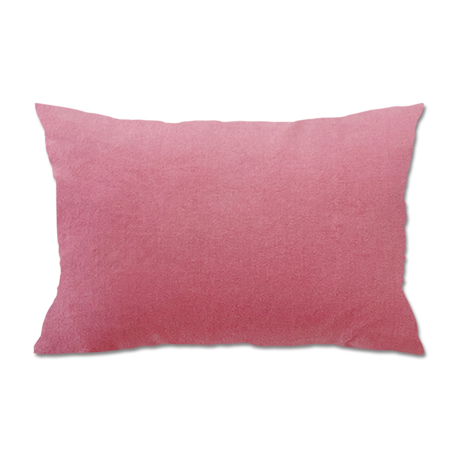 [maison el BARA] Cotton terry pink Cushion